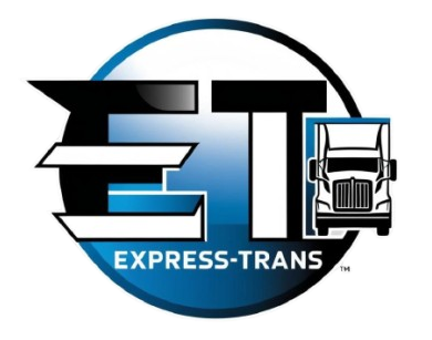 Express-Trans